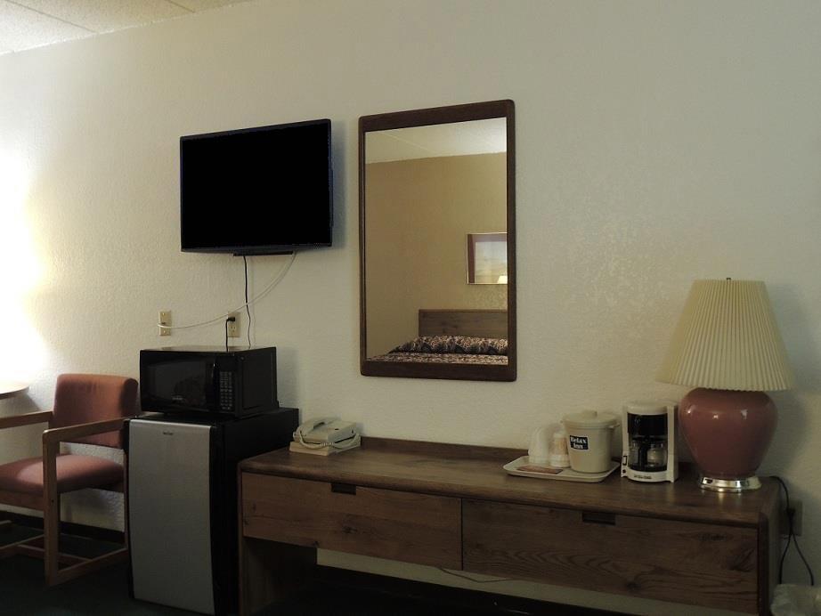 America'S Stay Inn Stewartville Δωμάτιο φωτογραφία