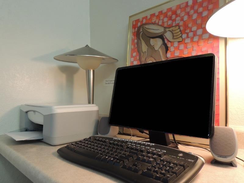 America'S Stay Inn Stewartville Ανέσεις φωτογραφία