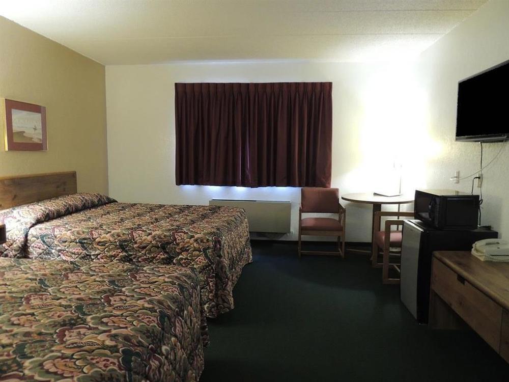 America'S Stay Inn Stewartville Δωμάτιο φωτογραφία